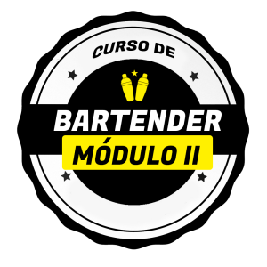 logo-curso_de_bartender_modulo_ii_pre